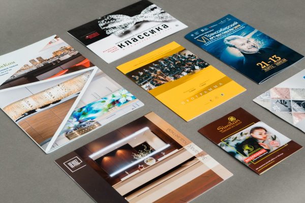 https://tprint.ru/