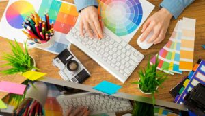 Информация для клиентов в tprint