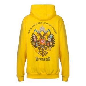 Печать на одежде в Москве