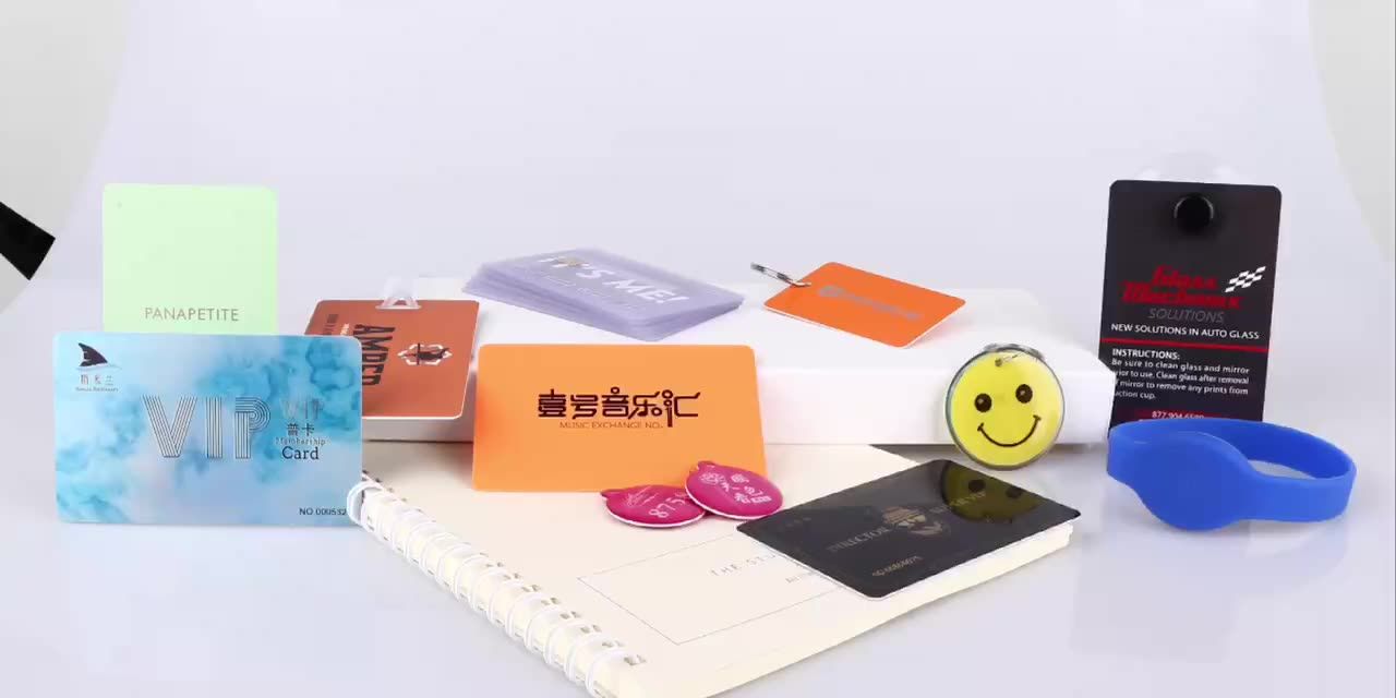 Полиграфия для индустрии красоты в tprint