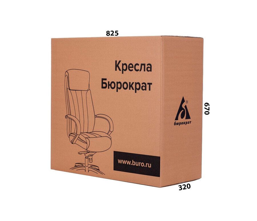Коробки для стульев в tprint