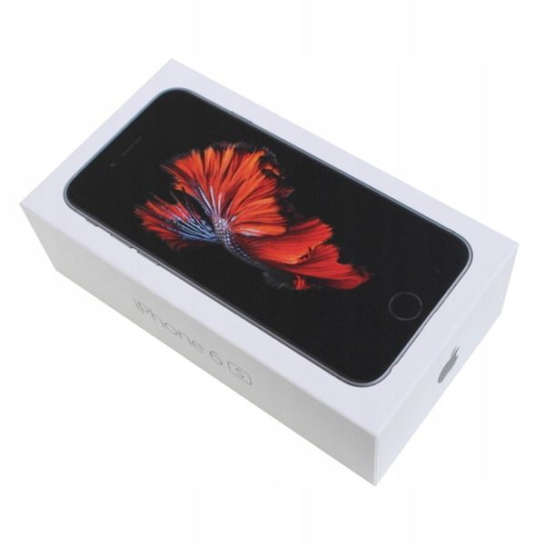 Коробки для смартфонов в tprint