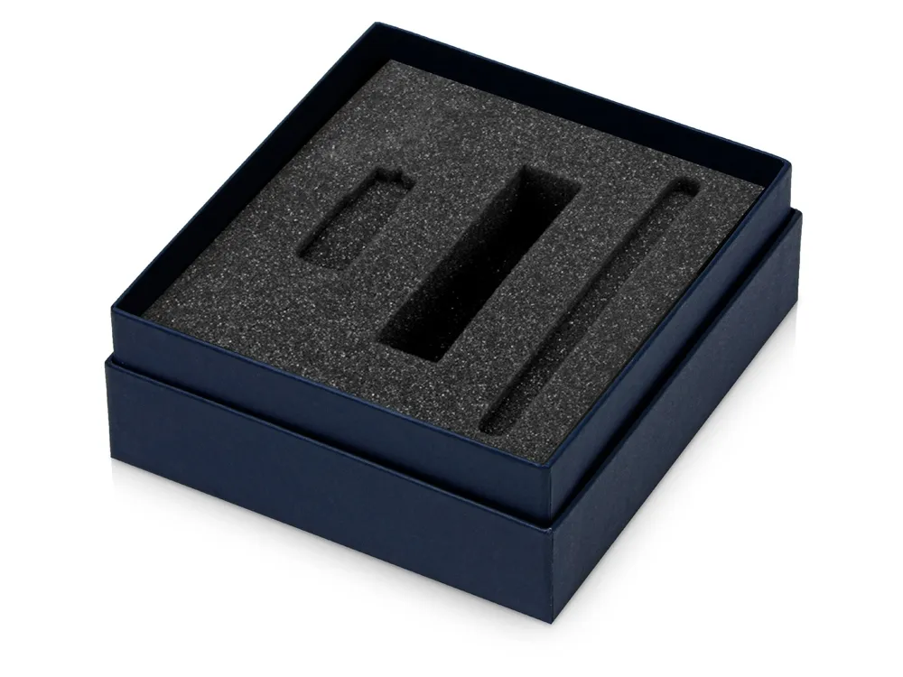 Упаковка для флешек и usb-ключей недорого