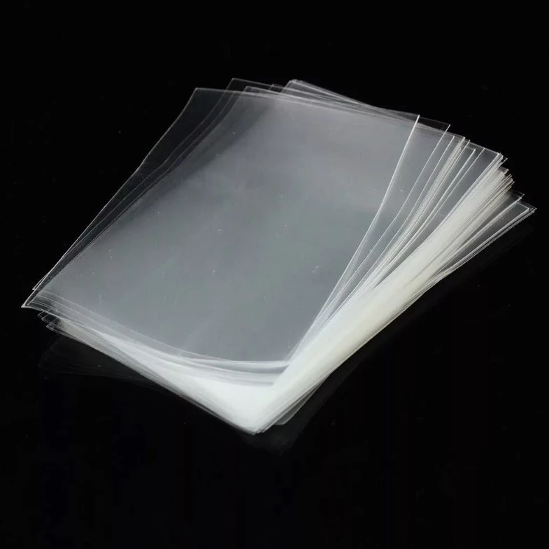 Вакуумная упаковка книг на заказ