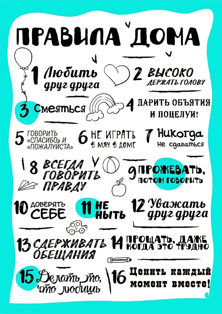 заказать Печать постеров А3