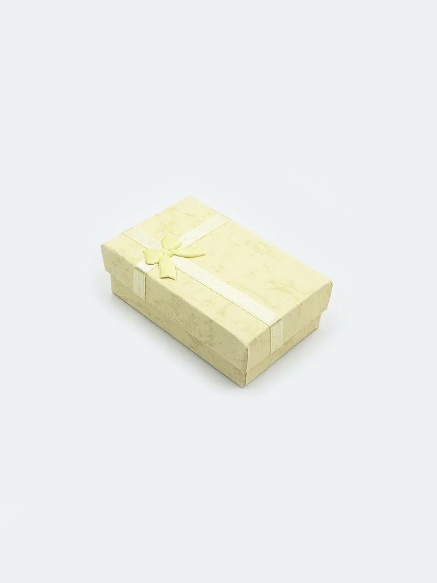 Подарочные коробки 7х9 в tprint