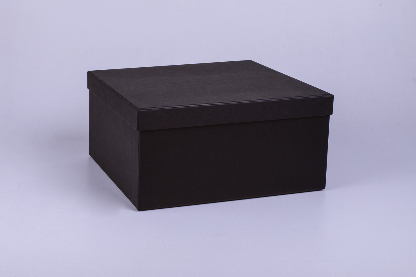 Изготовление коробок крышка-дно 50x70 см онлайн