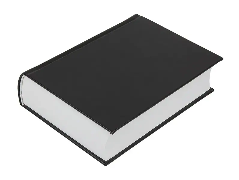 Печать книги на заказ - 1 экземпляр в tprint