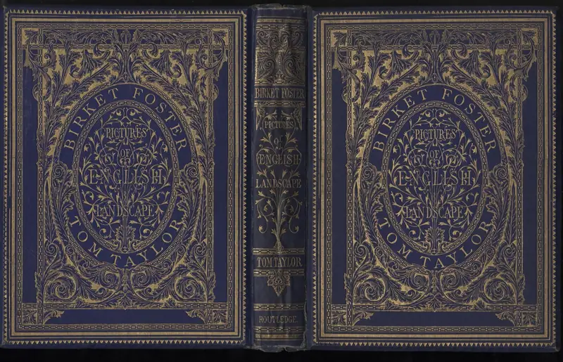 Печать книг с двух сторон в tprint