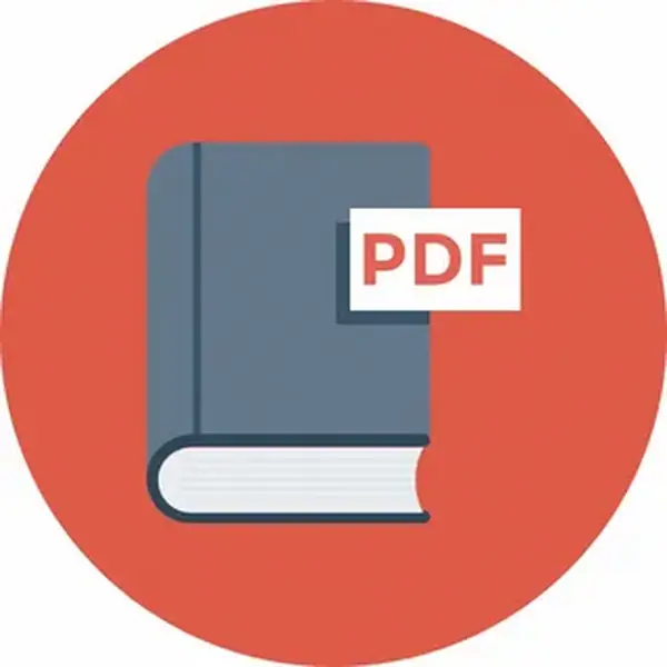 Печать книг в ПДФ формате в tprint