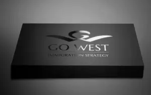 Печать с лаком