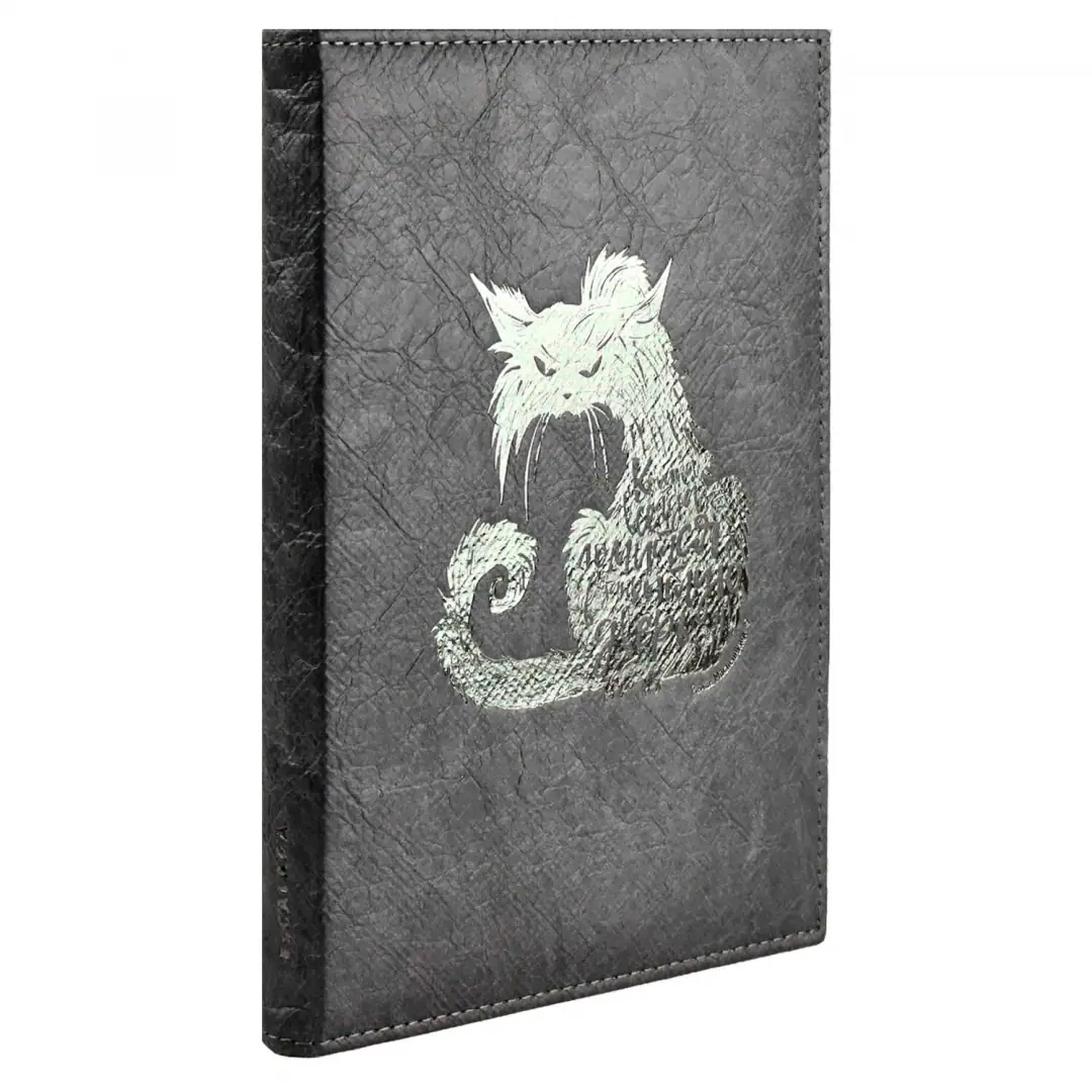 Печать блокнотов А5, 120л в tprint