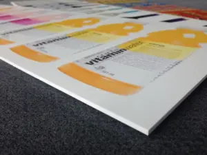 Материалы для печати плакатов в tprint