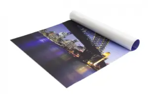 Виды печати плакатов в tprint