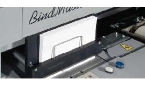 BindMASTER BM38 в Москве