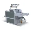 Digitizer 520S (#2) в Москве