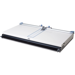 Fastbind Casematic H46 PRO в Москве