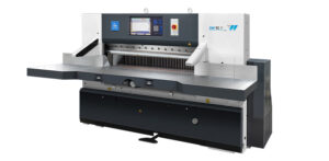 GUOWANG GW92P в Москве